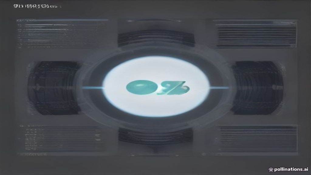 concept%20visualization%20for%20%E6%9C%A8%E5%90%89...